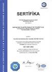 ISO  9001:2008 (ENG)